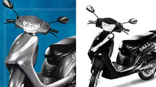 Drive Vehicles Without License : డ్రైవింగ్ లైసెన్స్ లేకపోయినా.. ఈ టూ వీలర్స్‌పై జాలీగా రైడ్ చేయవచ్చు..