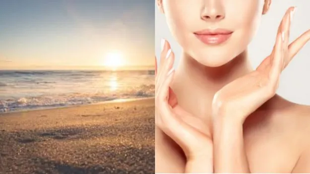 Summer Care Tips: వేసవిలో మిమ్మల్ని మీరు రక్షించుకోవడానికి ఈ చిట్కాలు ట్రై చేయండి