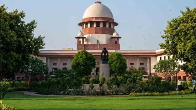 Supreme Court: ముందుల ధరల పెరుగుదల.. సుప్రీంకోర్టు ఘాటైన వ్యాఖ్యలు