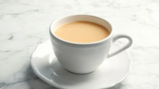 Tea: ఒక నెల రోజుల పాటు టీ తాగడం మానేస్తే ఎలాంటి ప్రయోజనాలు ఉంటాయి.. 