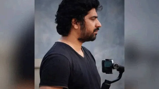 Mumbai: భార్య వేధింపులకు మరో టెకీ సూసైడ్.. అతను రాసిన లెటర్ చూస్తే కన్నీళ్లు ఆగవు..