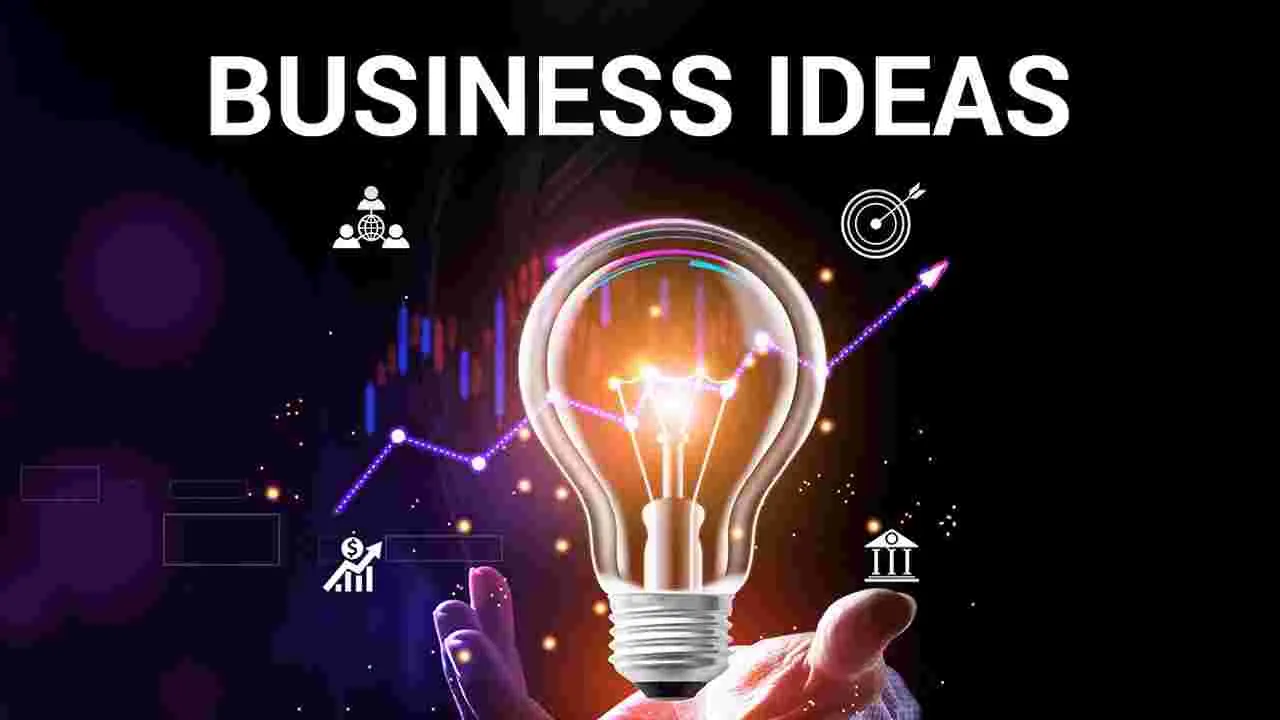 Business Idea : డిగ్రీ పూర్తయిందా.. రోజులో ఎప్పుడైనా ఈ పనిచేయండి.. ఈజీగా నెలకు రూ.లక్ష సంపాదన..