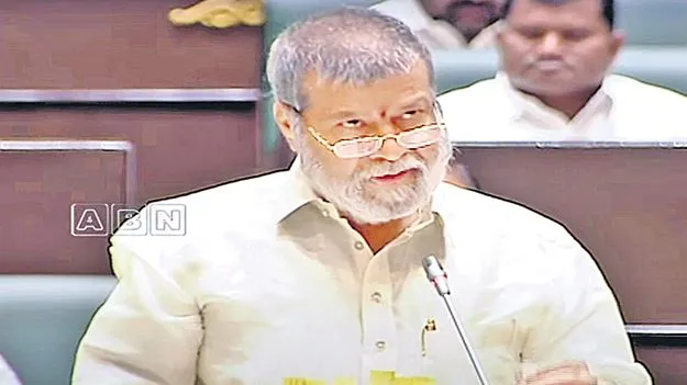 Minister Damodar Rajanarasimha : దళితుల దశాబ్దాల కల సాకారం