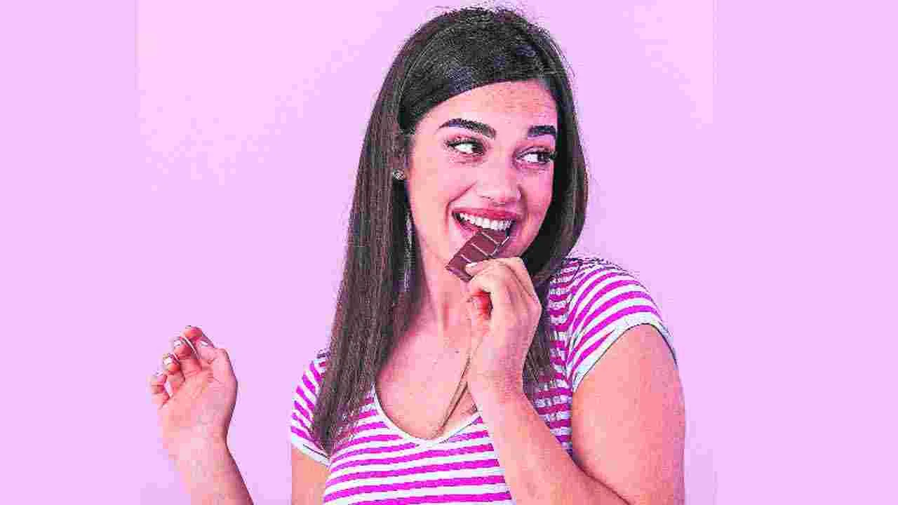 Brain Health: మెదడు చురుకుగా పనిచేయాలంటే...