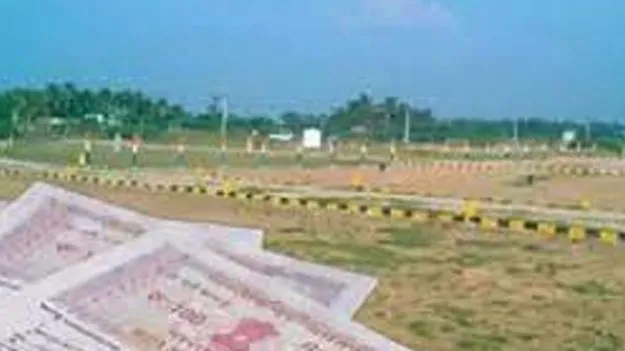 AP Govt: రెవెన్యూ చట్టాల్లో మార్పులపై మంత్రివర్గ ఉపసంఘం 