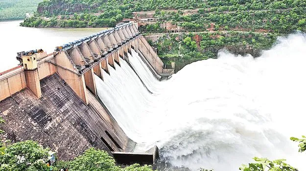 Management Board: ఇచ్చిపుచ్చుకోండి!