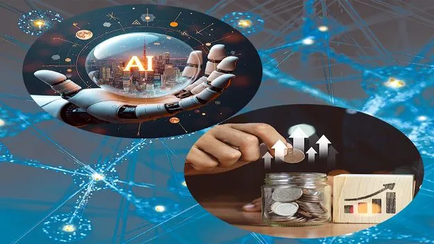 Technology and Society : సిద్ధాంతం వేరు, సైన్స్ వేరు!