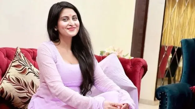 Kadambari Jethwani: తప్పుడు కేసుల నుంచి విముక్తి కల్పించండి