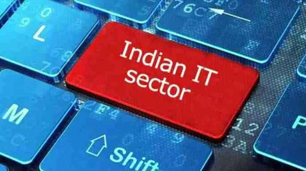  Job Opportunities: వచ్చే ఆర్థిక సంవత్సరం ఐటీలో 1.5 లక్షల ఫ్రెషర్ల నియామకాలు!