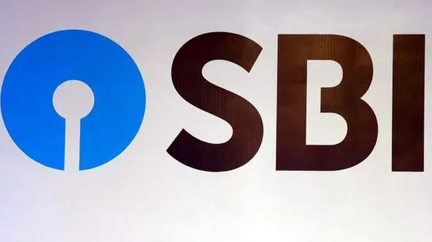 SBI : మహిళా ఆంత్రప్రెన్యూర్ల కోసం ఎస్‌బీఐ అస్మిత 