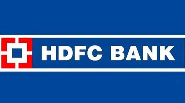 Interest Rate: హెచ్‌డీఎఫ్‌సీ బ్యాంక్‌ ఎంసీఎల్‌ఆర్‌ తగ్గింపు