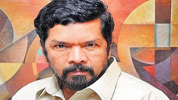 Kurnool: పీటీ వారెంట్పై కర్నూలుకు పోసాని