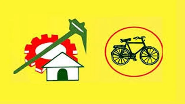 మండలిలో వైసీపీ తీరు దారుణం: టీడీపీ