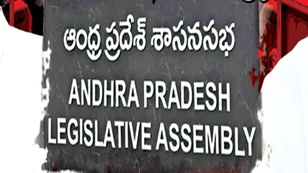 Security : పరదాల్లేవు.. భారీ బందోబస్తు లేదు..!