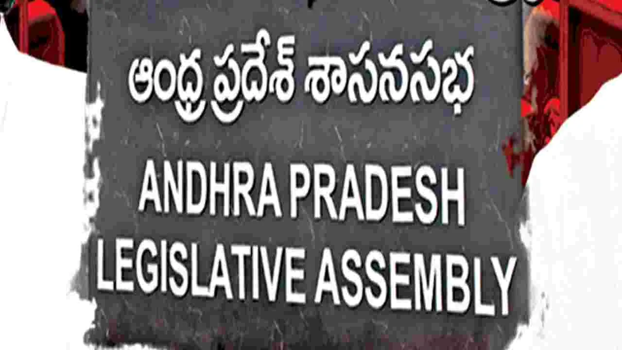 Security : పరదాల్లేవు.. భారీ బందోబస్తు లేదు..!