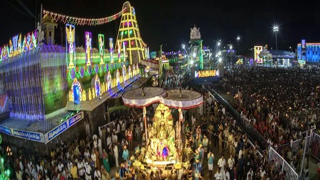 Land Disputes: ఇంతలో ఎంత వైవిధ్యం!