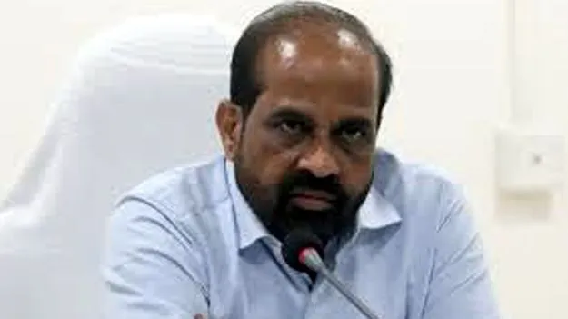 Minister Satya Kumar : పీపీపీ మోడల్తో నష్టం లేదు