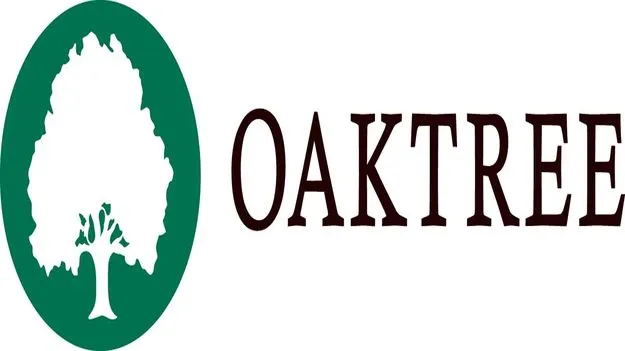 Oaktree Capital: హైదరాబాద్‌లో ఓక్‌ట్రీ కార్యాలయం