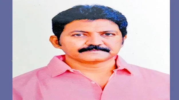 AP Police: వంశీని మరో 10 రోజుల కస్టడీకి ఇవ్వండి