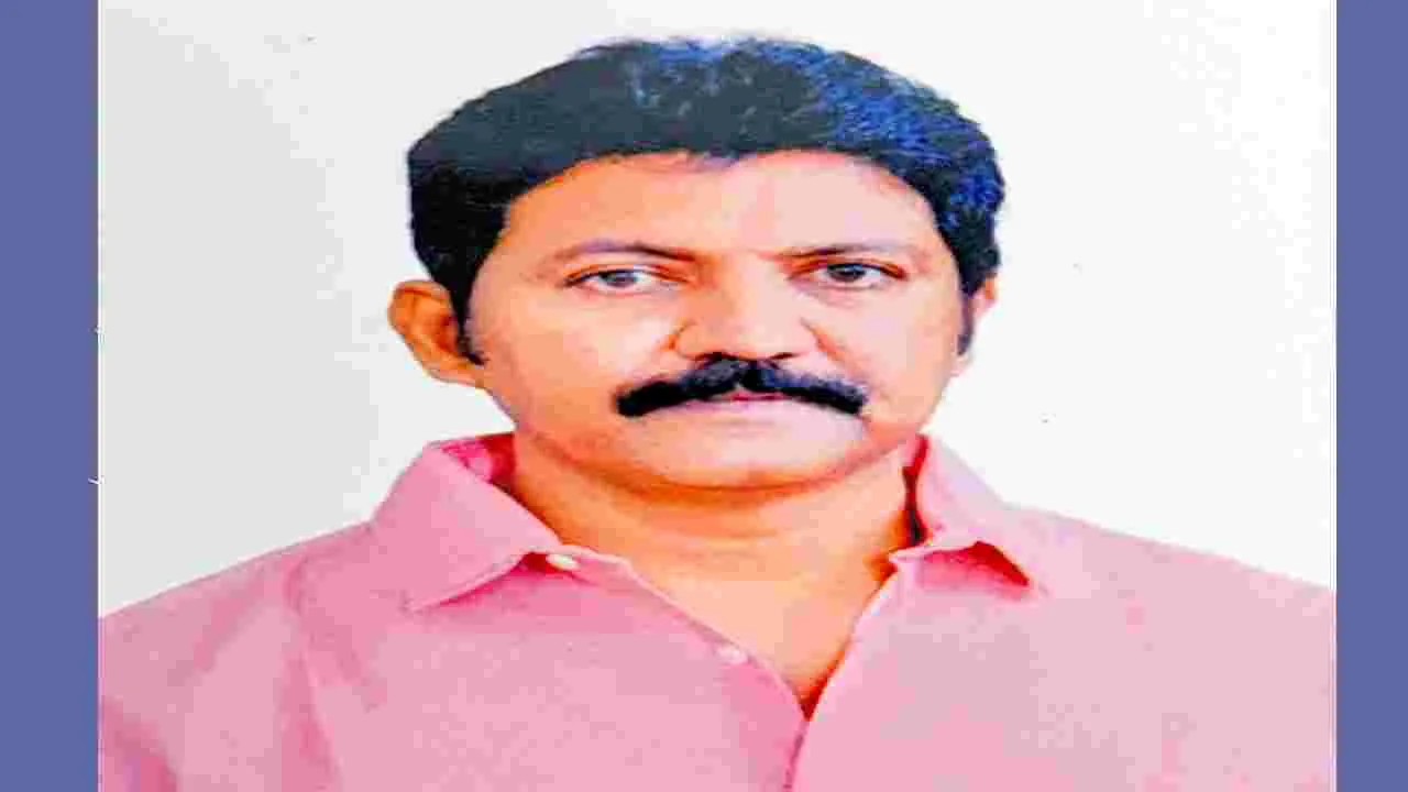 AP Police: వంశీని మరో 10 రోజుల కస్టడీకి ఇవ్వండి