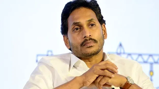Student Issues: బకాయిల పాపం జగన్దే