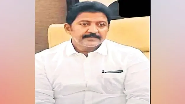 AP Police: వంశీకి బెయిల్‌ ఇవ్వొద్దు