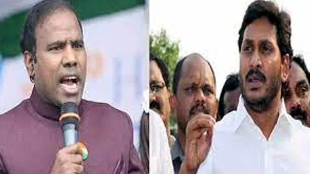 ప్రతిపక్ష హోదా ఇస్తేనే అసెంబ్లీకి వస్తామనడం సరికాదు: కేఏ పాల్