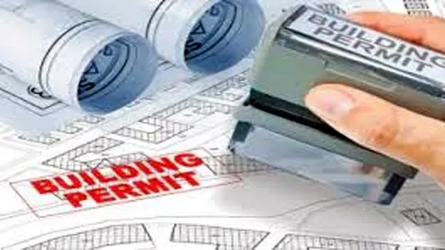 AP Government: 18 మీటర్ల లోపు ఎత్తు భవన నిర్మాణాలకు