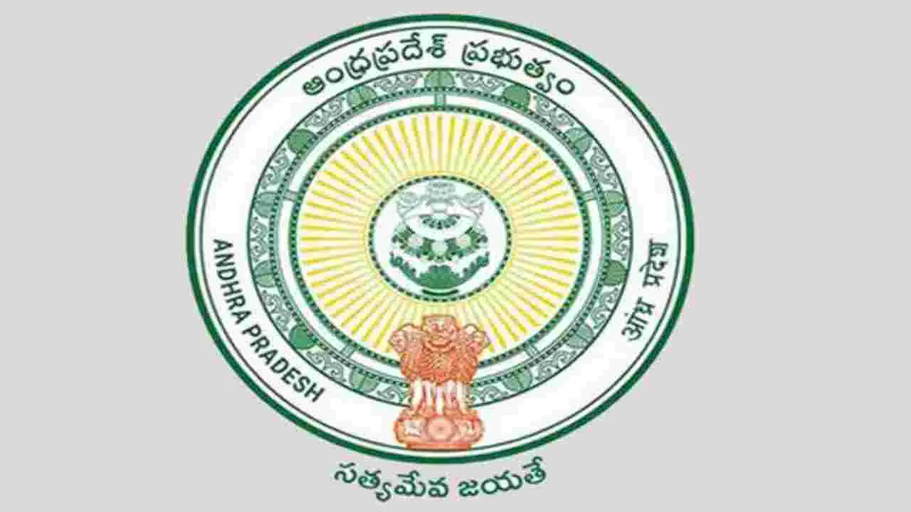 Land Re-Survey : పరిష్కారం.. కాగితాల్లోనే?