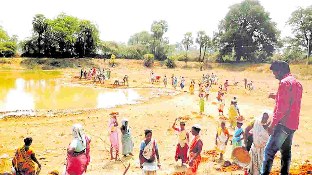 YCP : టార్గెట్లు పెట్టి మరీ తప్పులు!