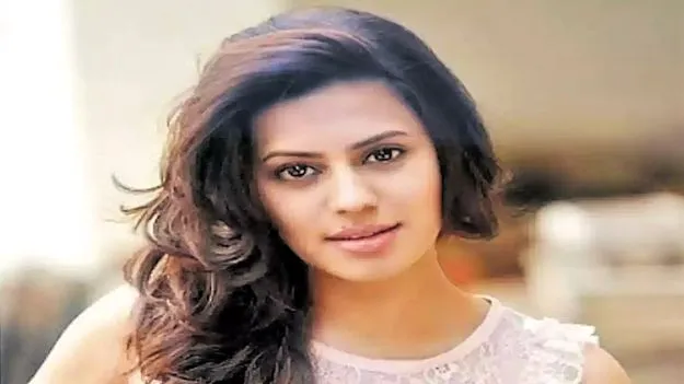 Kannada Actress: రన్యానే  సూత్రధారి!