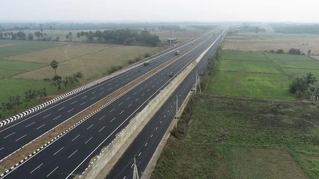 ‘గ్రీన్‌‘సిగ్నల్‌