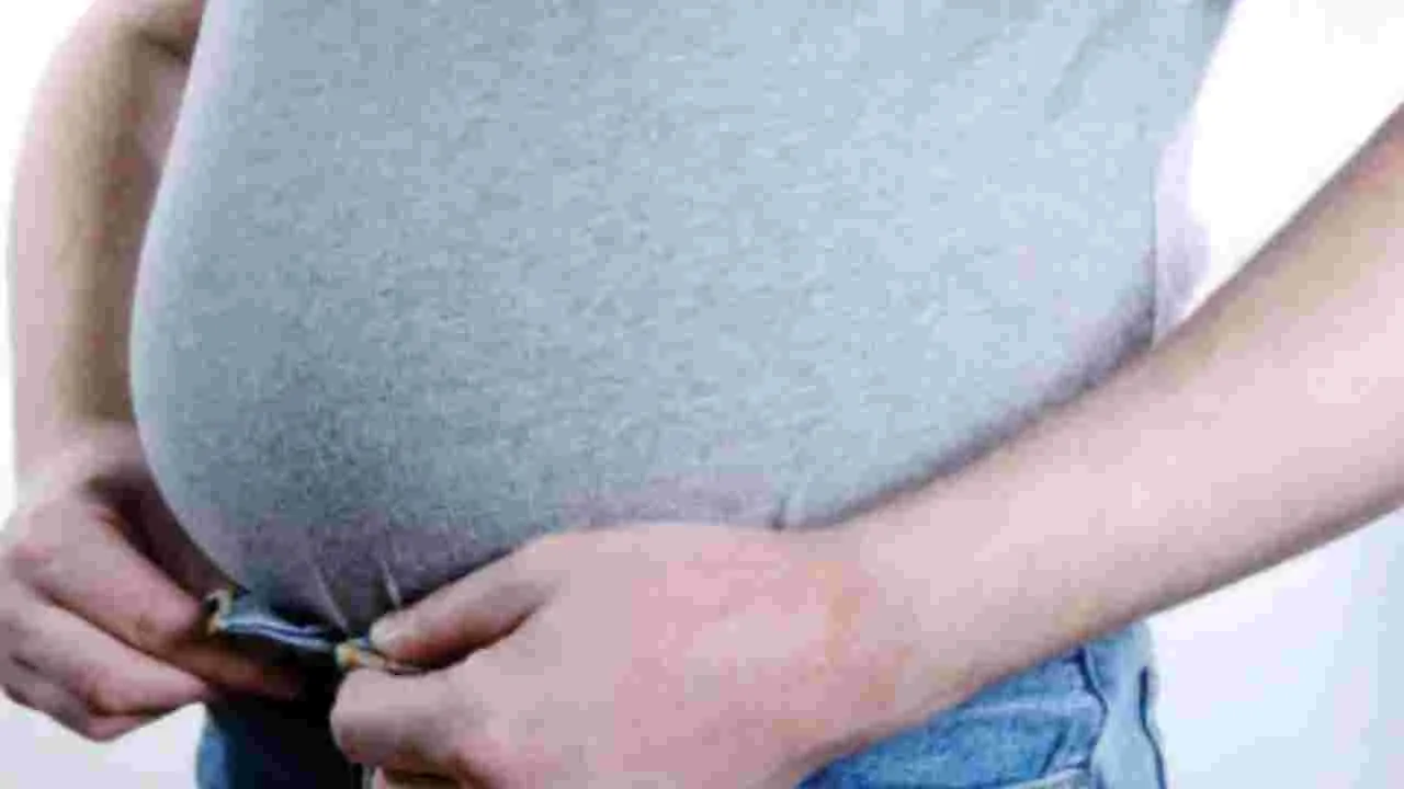 weight gain Reasons: ఈ 6 అలవాట్లు మీ బరువు పెరగడానికి ప్రధాన కారణం..