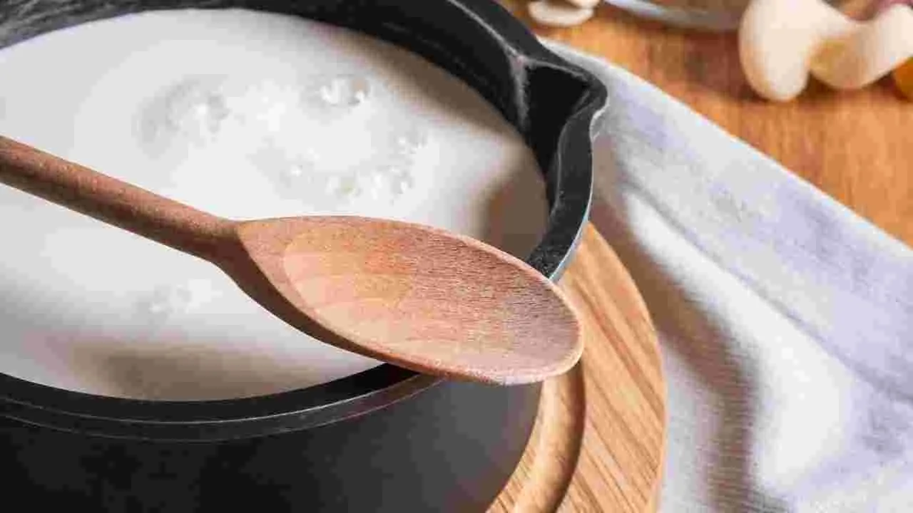 Boil Milk in Right Way : పాలు ఇలా మరిగించకపోతే.. చాలామంది చేసే మిస్టేక్స్ ఇవే..