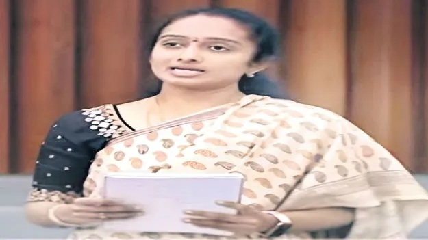mla ప్రభుత్వ కార్యాలయాలకు భవనాలు నిర్మించండి