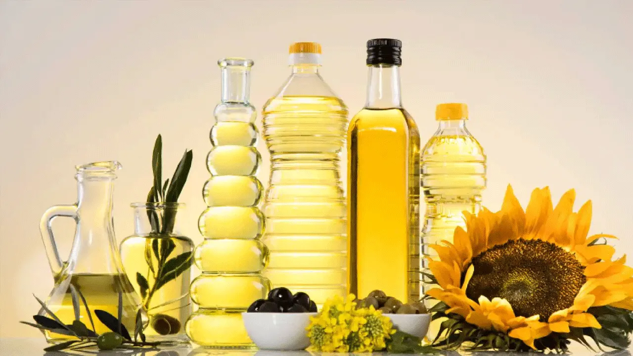 Cooking Oil : వంట నూనె కొనేటప్సుడు ఏది సరైనదో ఎలా తెలుసుకోవాలి...