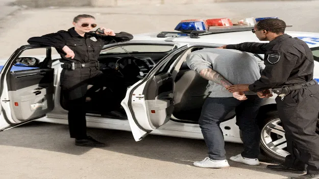 కూటి కోసం.. కూలి కోసం.. డంకీ రూట్‌