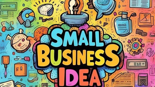 Business Ideas: మీ దగ్గర రూ.1000 లు ఉంటే చాలు.. ఈ వ్యాపారంలో నెలకు మినిమం రూ.30 వేల ప్రాఫిట్..