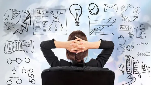 Business Plan: ఇండియాలో ఇప్పుడిదే డ్రీమ్ బిజినెస్.. నెలకు ఎంత సంపాదనో తెలుసా? 