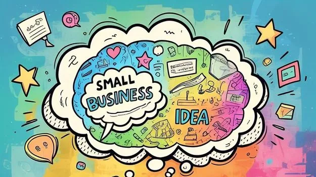 Business Idea : చేతిలో రూ.10000 ఉంటే చాలు.. ఈ 5 వ్యాపారాల్లో నెలకు రూ.30వేలు గ్యారెంటీ..