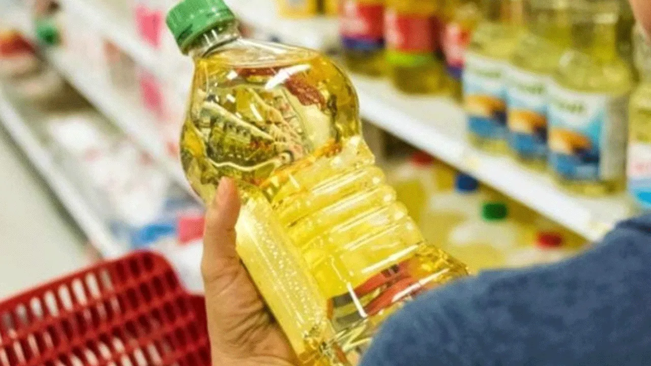 Cooking Oil : వంట నూనె కొనేటప్సుడు ఏది సరైనదో ఎలా తెలుసుకోవాలి...