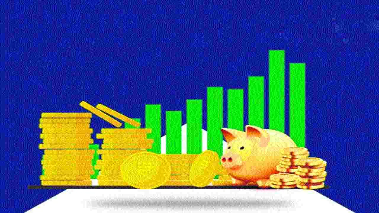 గోల్డ్ బాండ్లకు గుడ్బై..
