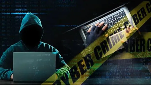 Cyber Crime: మోసగాళ్లకు మోసగాడు సైబర్‌ నేరగాడికే రూ.10వేల టోకరా 