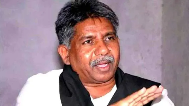Hyderabad: ఎస్సీ వర్గీకరణ చట్టం వచ్చేంతవరకు గ్రూప్‌ 1,2,3 ఫలితాలను నిలిపి వేయాలి 