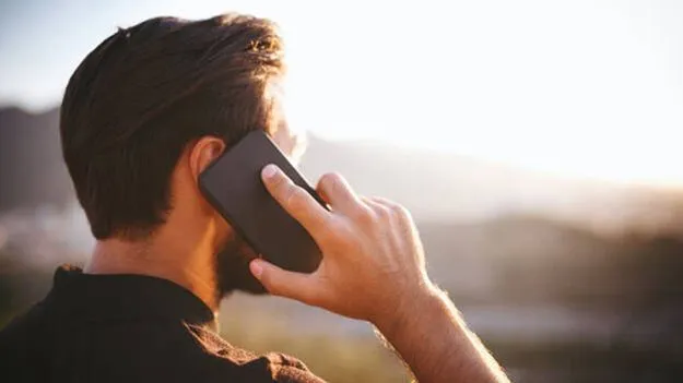 Hyderabad: హలో నాగమణి.. అమ్మాయి కావాలి