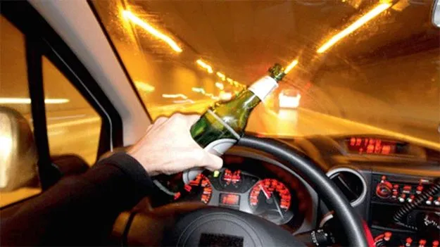 Hyderabad: 2 రోజులు.. 248 కేసులు