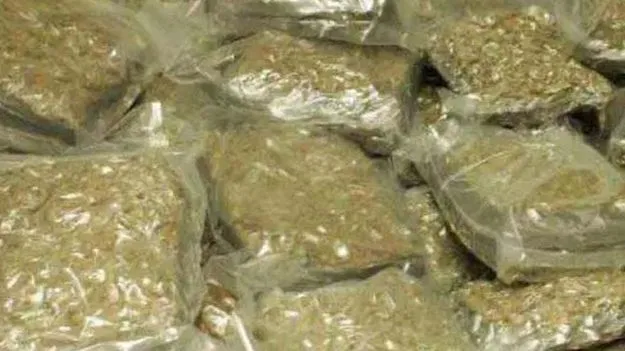 Hyderabad: ఒడిశా టు హైదరాబాద్‌.. గంజాయి సరఫరా చేస్తున్న అంతర్రాష్ట్ర ముఠా