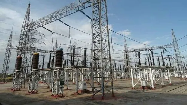 Electrical: కాసులకు కనెక్షన్లు.. ఏఈల అక్రమ వసూళ్లకు అడ్డేలేదు