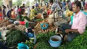 Hyderabad: కూకట్‌పల్లి రైతుబజార్‌లో కూరగాయల ధరలు వివరాలివే..