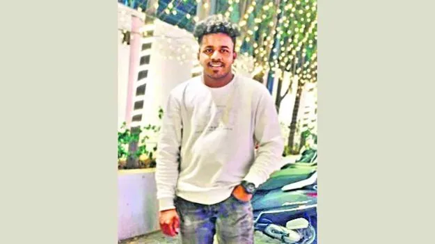 Medak: స్నేహితుడి అన్న పెళ్లికి వచ్చి.. తిరిగిరాని లోకాలకు